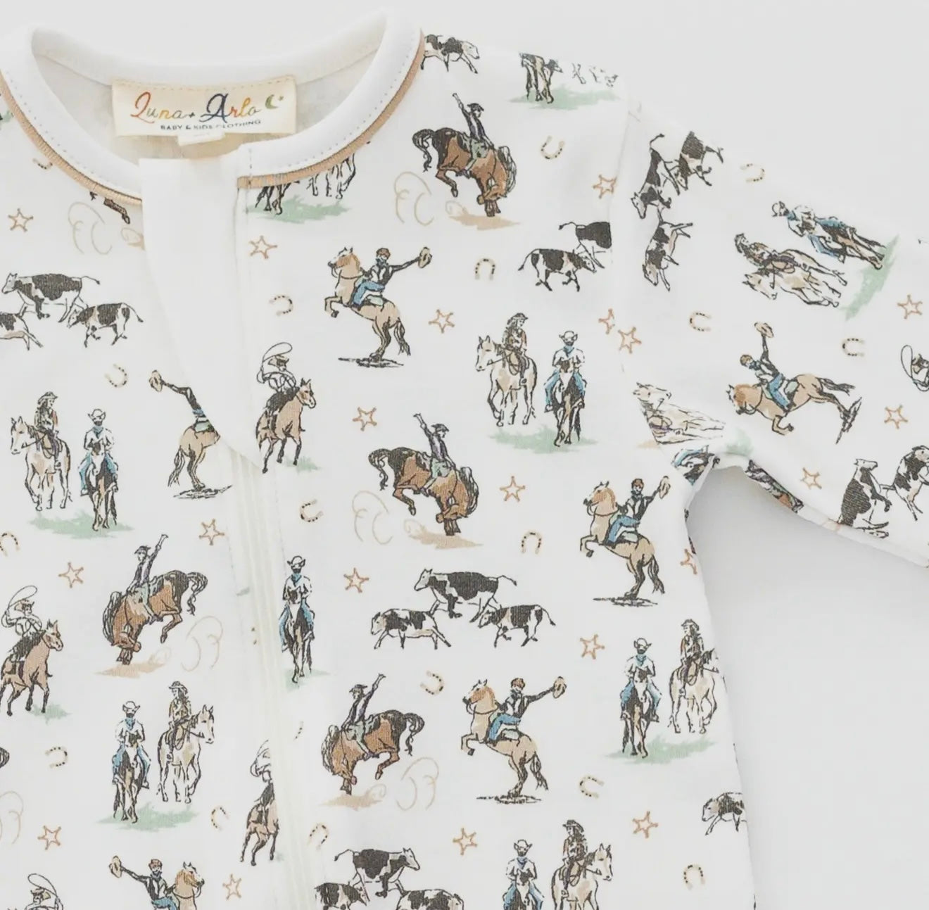 wild west sleeper|driftwood