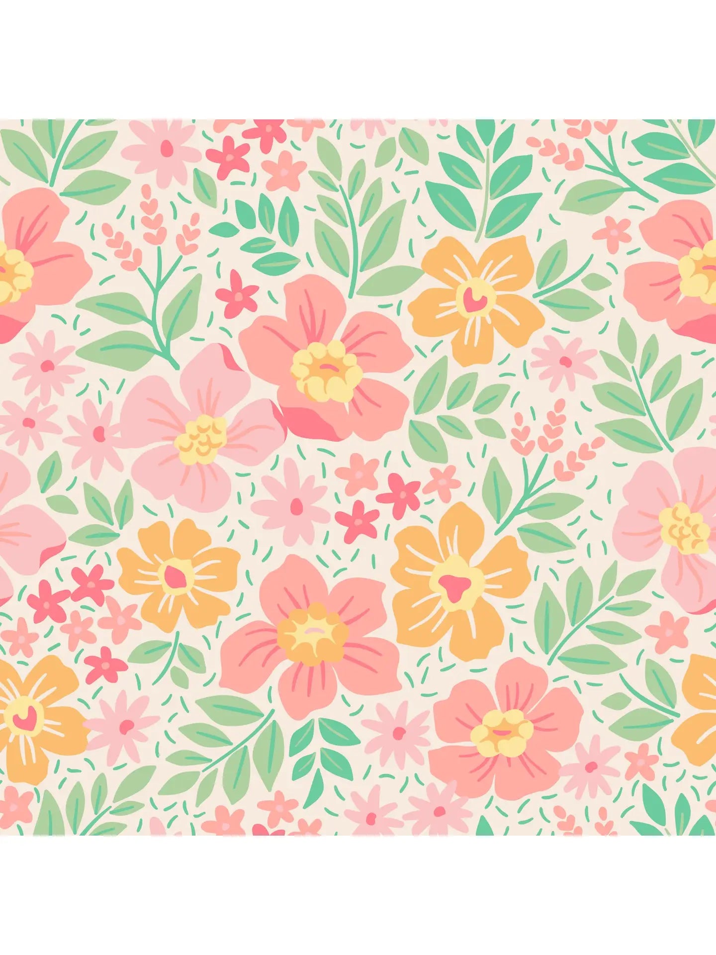 ruffle romper|fantasy flower