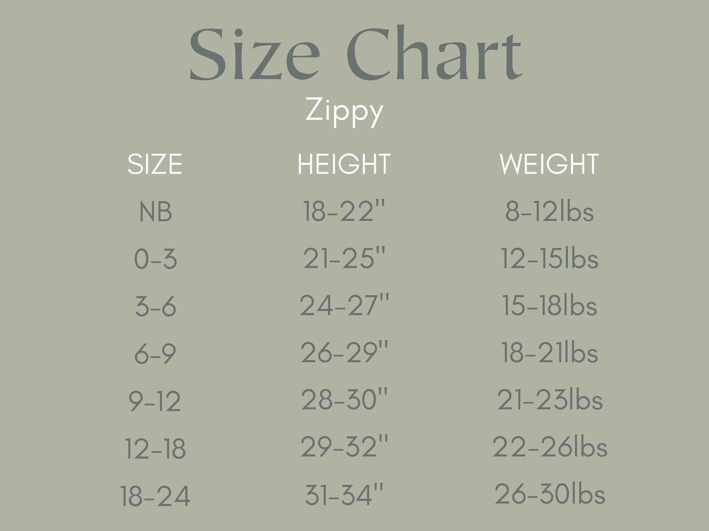 bamboo sleeper|kaleidoscope bloom