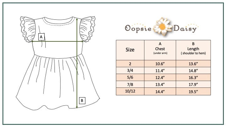 flutter sleeve shirt|lavender