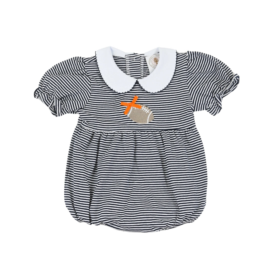 tailgate bubble|navy