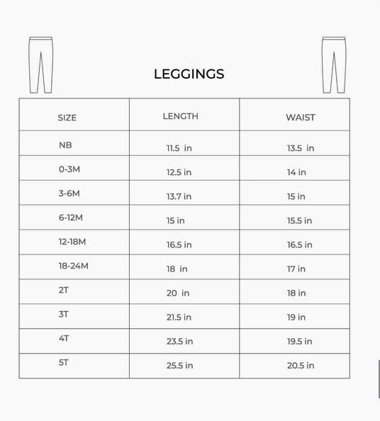 ribbed leggings|pink