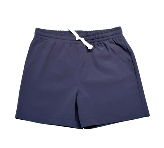 topsail shorts|navy