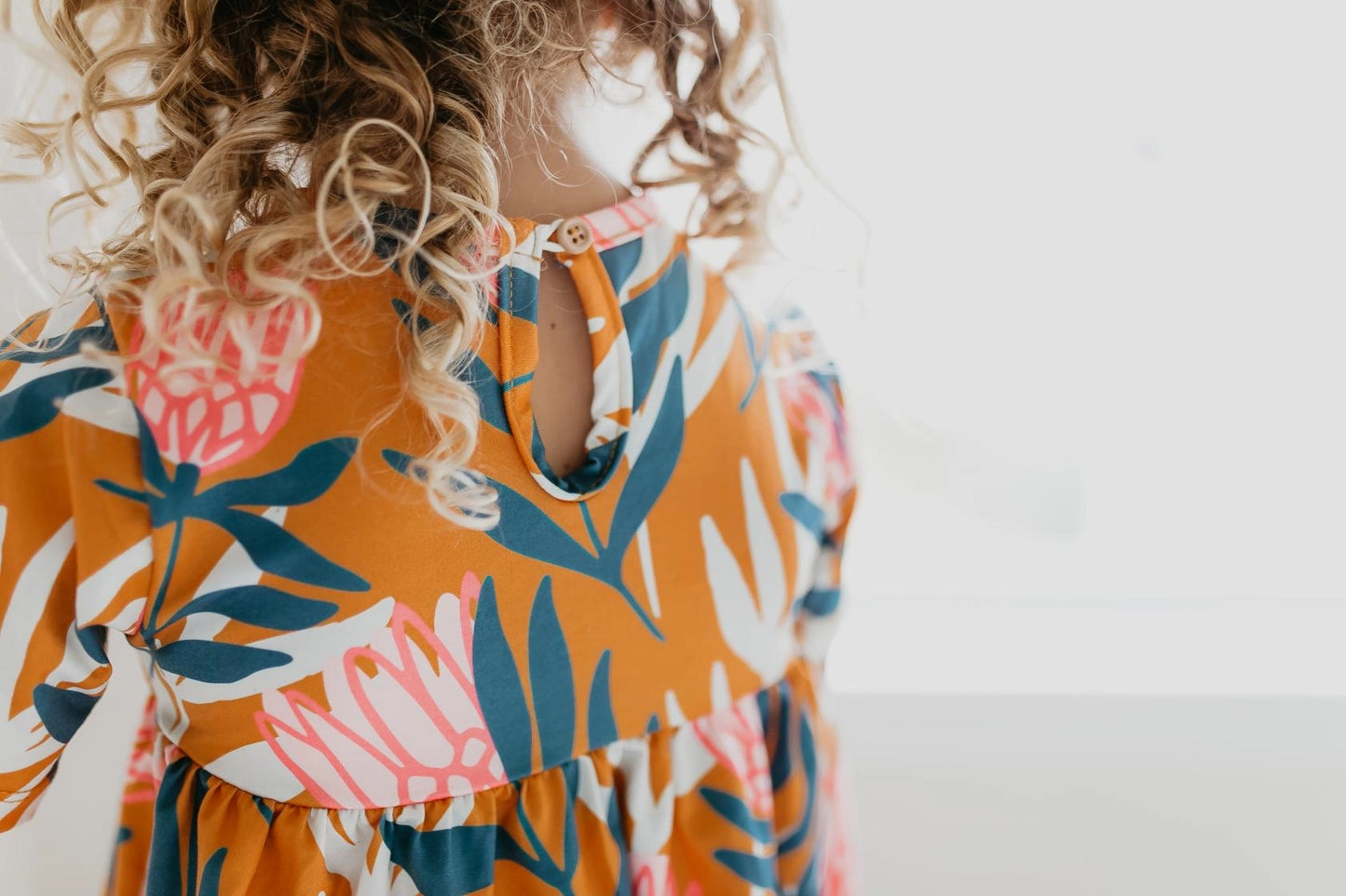 pocket short set|floral