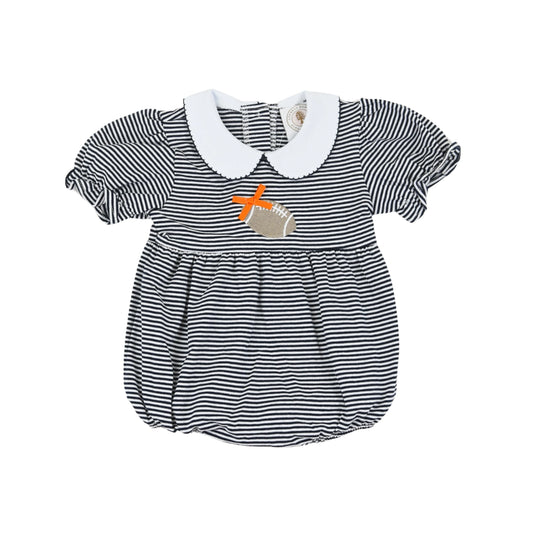 tailgate bubble|navy